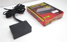 Exo Terra Dimming and Pulse Proportional Thermostat for Reptile Terrariums