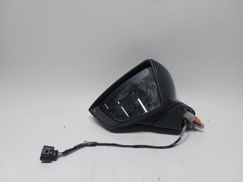 5f1857507n9b9 rétroviseur - 5f1857507n9b9,