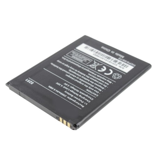 Batterie remplacement neuve - de,