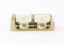 Composant Revox B 760 Tuner FM