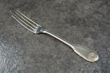 FOURCHETTE CHRISTOFLE EN METAL