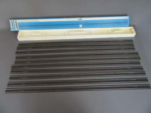 C161 märklin 2105 x 900 - 2105,