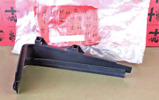 Alfa Romeo 155 MY92-96 Plaquette Carrosserie Posteriiore Gauche 60566829