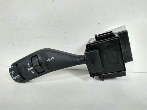 4m5t13335bd commande - 4m5t13335bd,