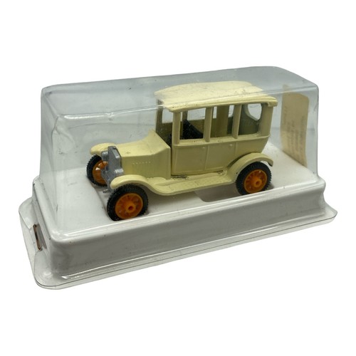 Jouets metal car - jouets, 1/64