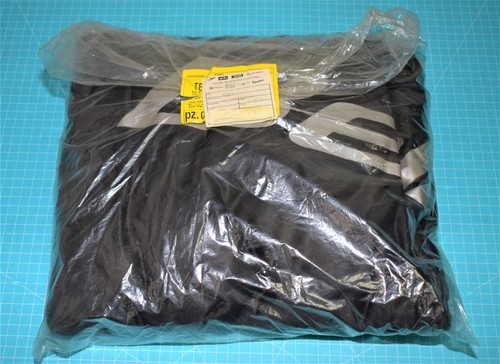 Housse protection origine - de,