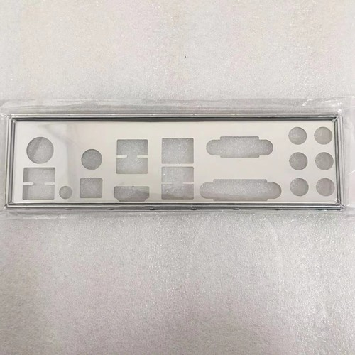 For z77a g45 gaming - i/o, z77a-g45