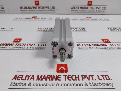 Festo adn 100 - adn-32-100-a-p-a, vérin
