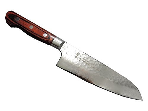 Couteau sakai takayuki 07392 - sakai,