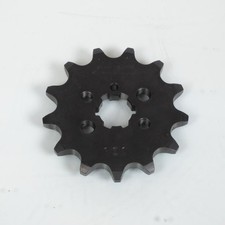 Pignon de sortie de boite