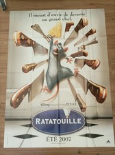 affiche cinema 120x160