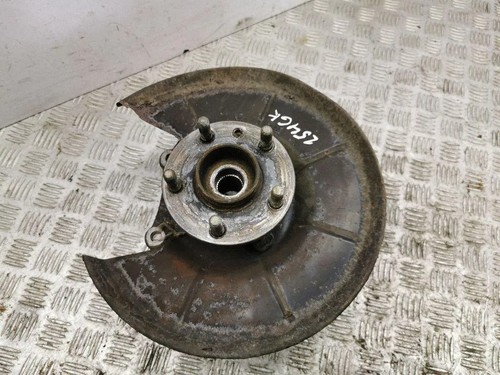 Ford kuga dm2 axe moyeu - kuga,