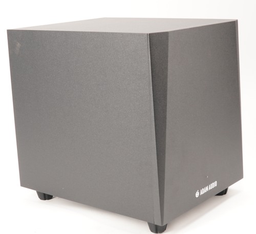 Adam audio t10s - t10s, 10-inch