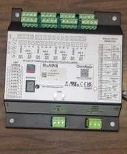 GenSet ComAp IS-AIN8