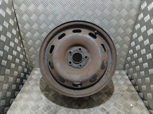 Jante volkswagen bora - volkswagen,