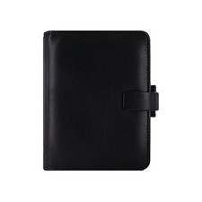 [026960] FILOFAX Agenda
