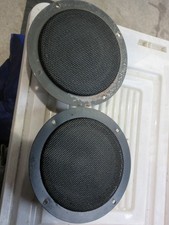 ONE Cerwin Vega D-5 D5 Midrange Speaker CM6H CM6 FITS D3 D5 D9 D 3 D 5 D 9