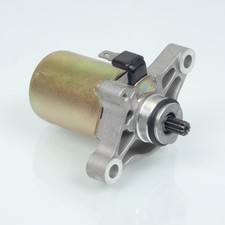 Démarreur RMS pour Scooter