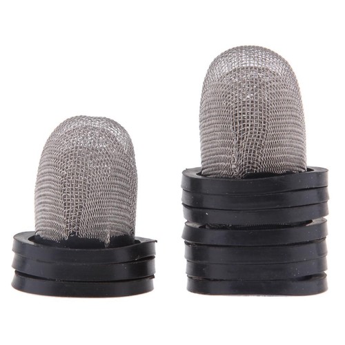 Moto filtre huile moteur - moto,