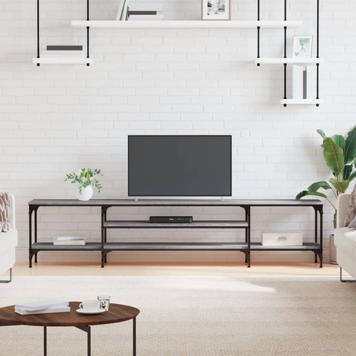 Meuble armoire de - tv,