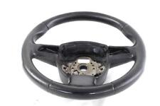 8T0419091AWUL Volant dans la