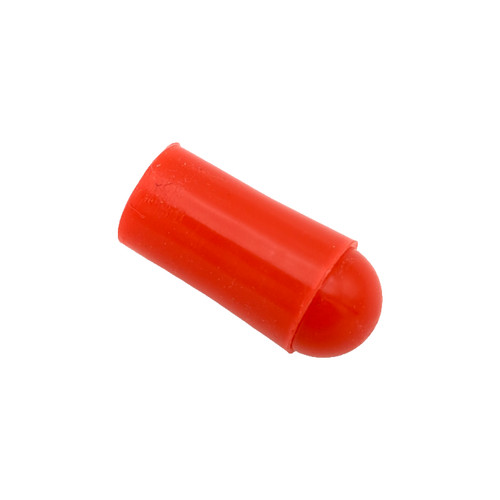 Flipper elastiques rouge - flipper-,