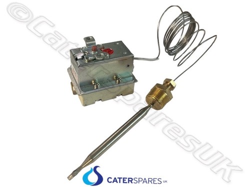 Combisteel 7455 0999 gaz - combisteel, 7455.0999