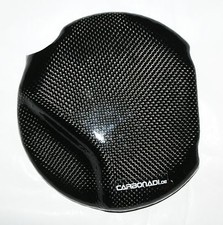 YAMAHA FZS600 FAZER 98-03