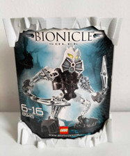 Lego Bionicle 8945 Solek