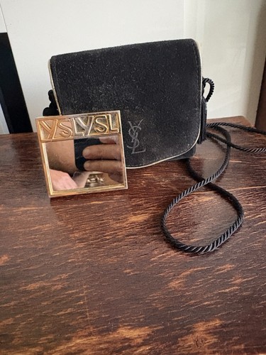 Sac minaudière yves - minaudière,