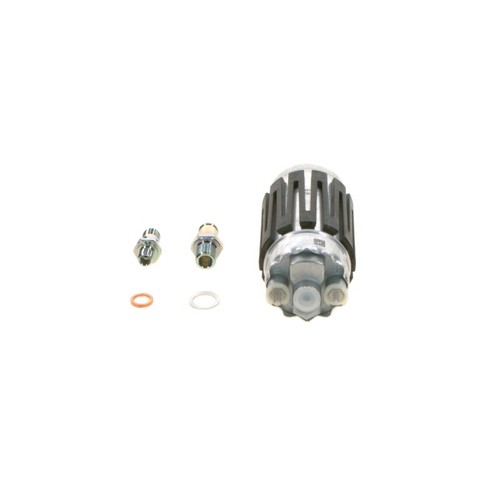 Moteur pompe carburant pour - moteur,