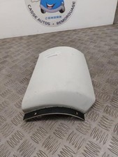 Enjoliveur NISSAN CABSTAR 1