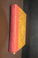 Code Civil, annoté des arrêts de la Cours de Cassation. Rivière 1893