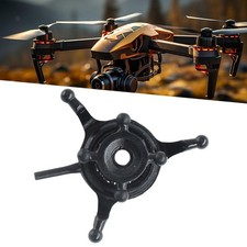 RC Helicopter SwashPlate