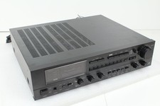 Denon DRA-755 AV Stereo Receiver