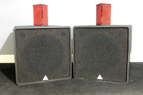 Triangle cx2e enceintes - |,
