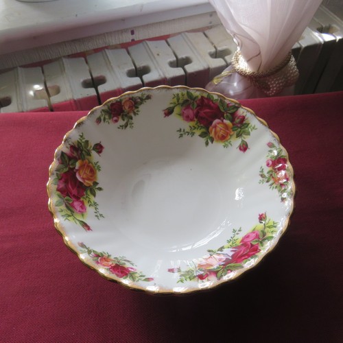 Saladier porcelaine - saladier,