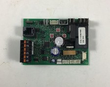 Hormann Garage Door Opener 115782 R06 Electronic Circuit Logic Board SD5500