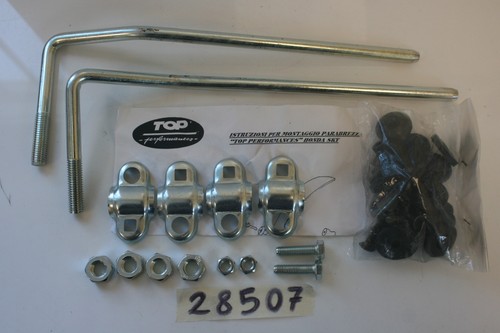 Honda sky attaches - honda,