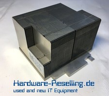DELL CPU Heatsink
