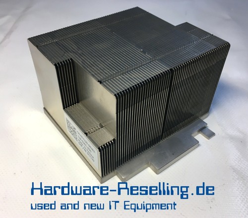 Dell cpu heatsink - cpu,