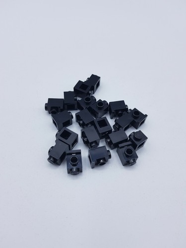Lego lot angular brique - lot,