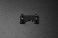 Entretoise té inférieur