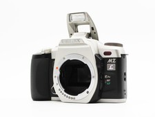 [Presque comme neuf] Boîtier