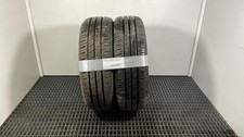 Pneu 175/65 R14 82 T AUTRES