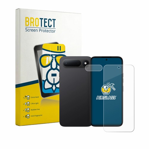 Protection écran pour - protection, tecno