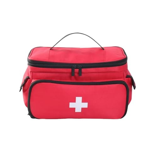 Portable kit premier secours - portable,