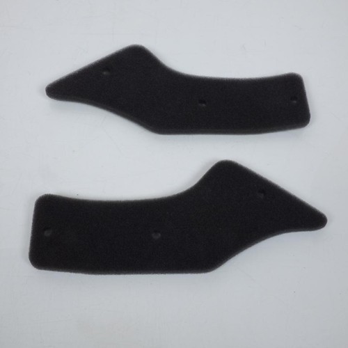 Filtre air athena pour moto - athena,
