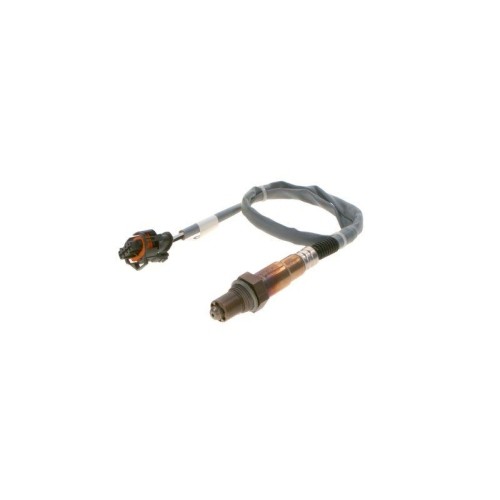 Sonde lambda bosch - lambda,