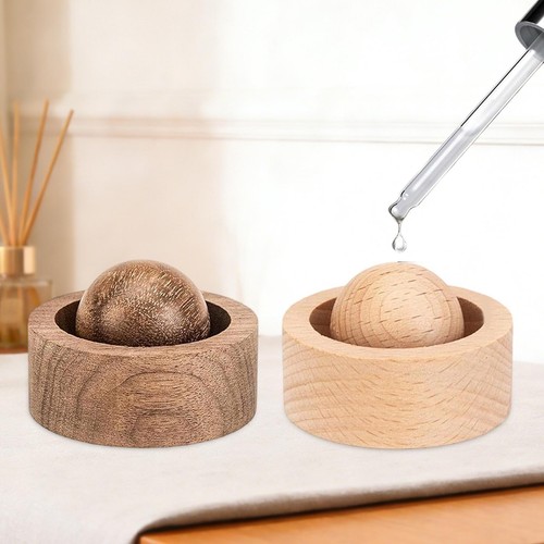 Diffuseur huiles - diffuseur, d'huiles